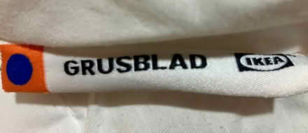 Photo of free Children’s IKEA summer and winter duvets plus covers (Howtown, Ullswater CA10) #4