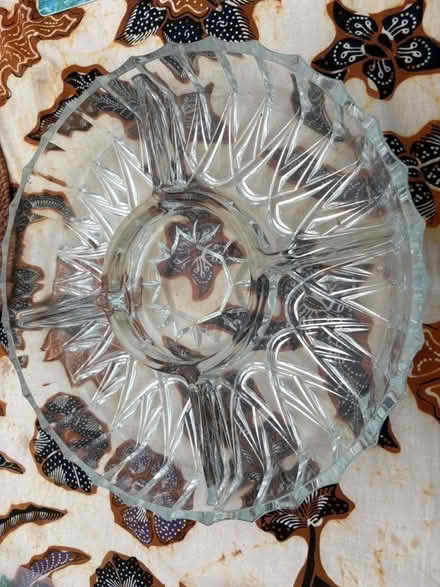 Photo of free Snacking station and Marvel books (Hazel Grove) #1