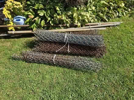 Photo of free Scrappers delight (Hazlet, NJ) #1