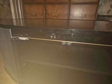 Photo of free Tv stand with built in surround sound (Havant PO9) #3