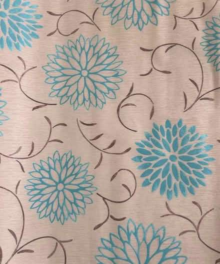 Photo of free 3 part rolls of wallpaper (Mansfield nottinghamshire) #1