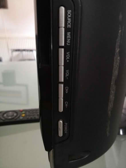 Photo of free Working TV (Edgbaston B16) #3