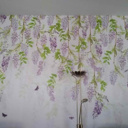 Photo of free Mural roll (Poundbury DT1) #1