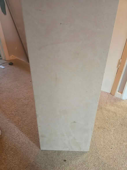 Photo of free King size divan bed base (Bexhill on sea) #3