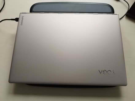 Photo of free WR8 0PY Windows 10 laptop (Naunton WR8) #2