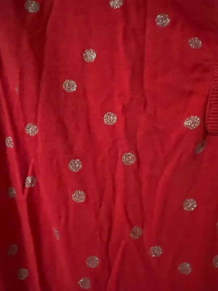 Photo of free Women’s XS long Johns (S Section) #2