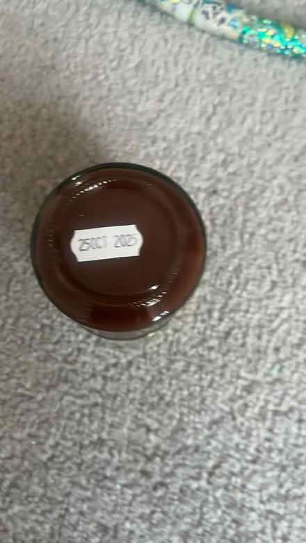 Photo of free Brownie butter (Harrow HA1) #2