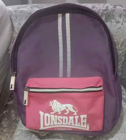 Photo of free Ladies accessories (CR4 4EX) #3