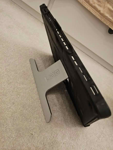 Photo of free Cover for tablet (NW6) #2