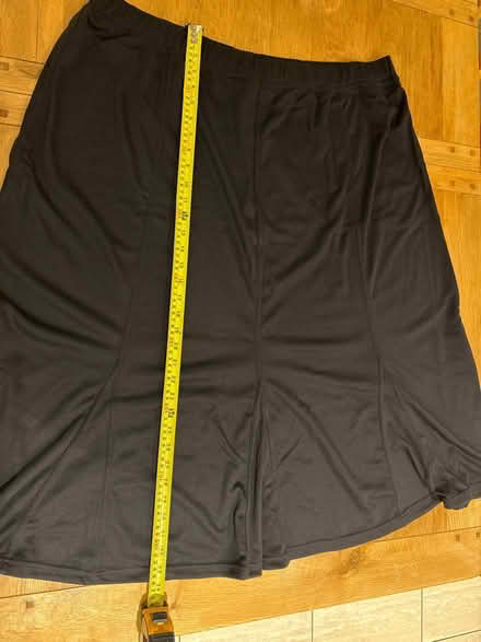 Photo of free 6 brand new maxi skirts, size 32 (Little Chalfont HP6) #4