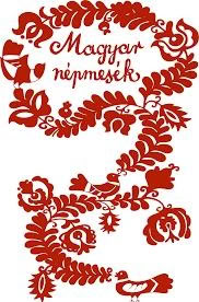 Photo of free HUNGARIAN BOOKS * Magyar könyvek :) updated: 16th Oct (Gilmerton EH17) #2