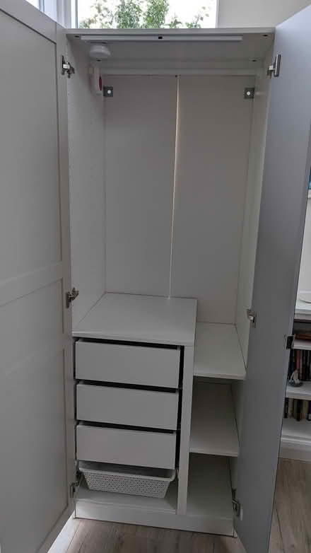 Photo of free Furniture (Deansgrange) #4