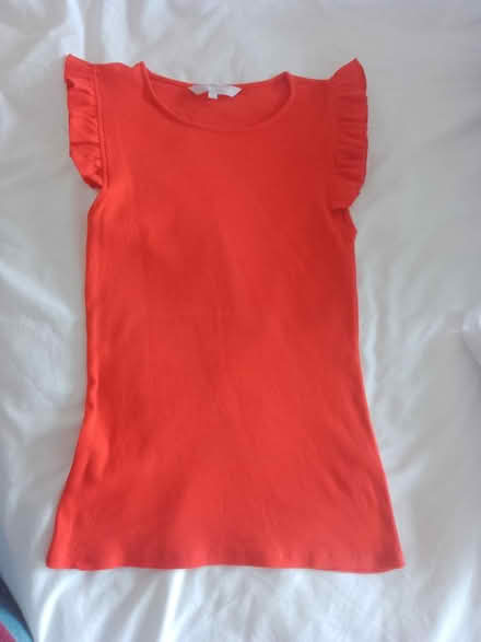 Photo of free Ladies t.shirt. New .size 12 (Harrogate. HG1.) #4