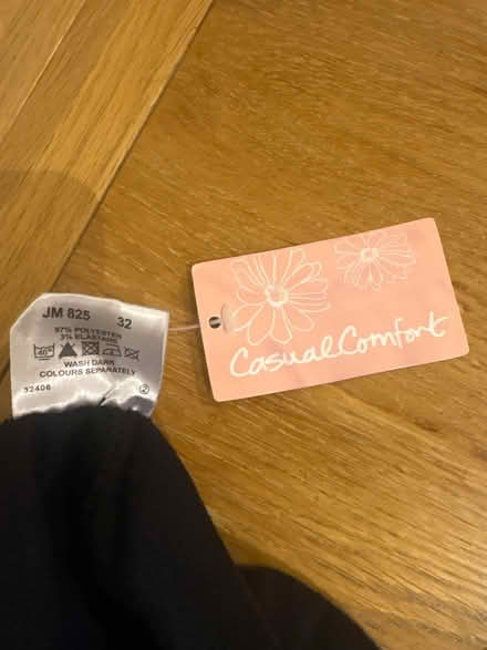 Photo of free 6 brand new maxi skirts, size 32 (Little Chalfont HP6) #2