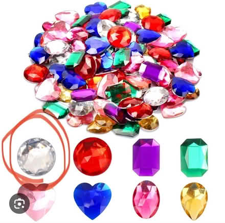 Photo of One jewel (Glen Burnie) #1