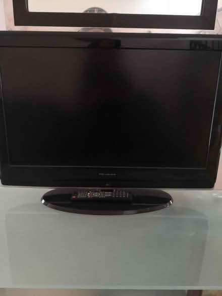 Photo of free Working TV (Edgbaston B16) #1