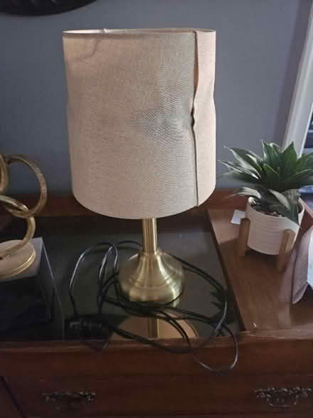 Photo of free Gone before is trash (Lansdowne) #1