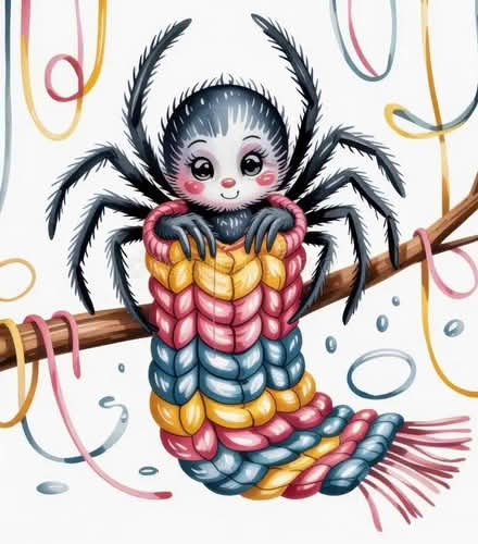 Photo of free Books on offer: CRAFTS/HOBBY digest (Edinburgh EH17) #1