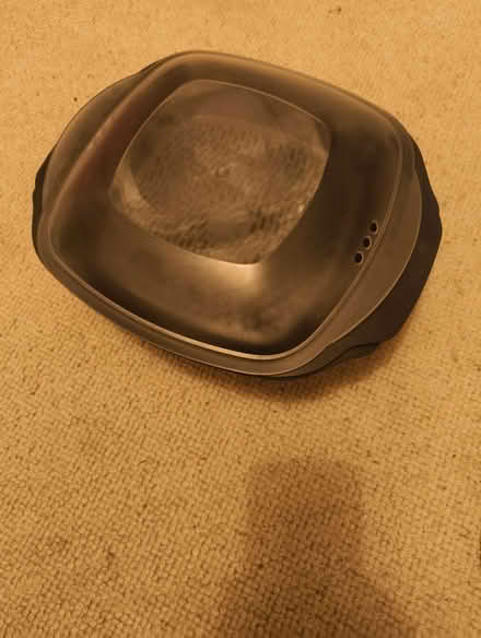 Photo of free Mystery kitchen item! (Sutton Park DY11) #2
