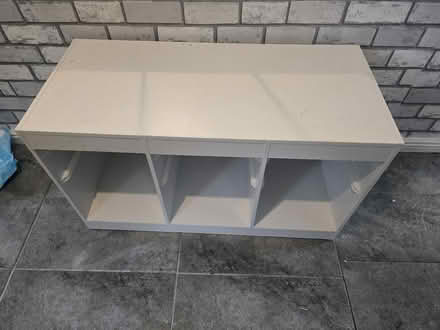 Photo of free Tofast unit (Moseley B13) #1