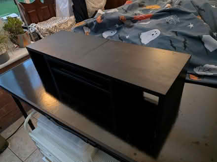 Photo of free Double or Single Monitor Riser (CT15) #2