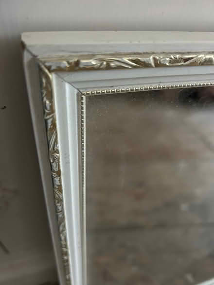 Photo of free Mirror (Norton (S8)) #2