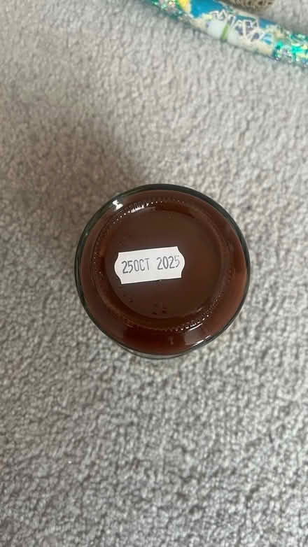 Photo of free Brownie butter (Harrow HA1) #4