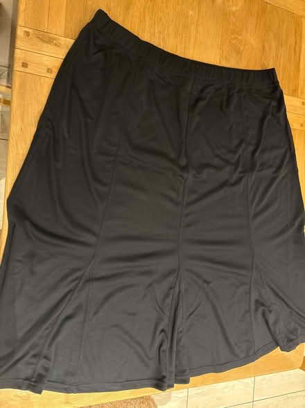 Photo of free 6 brand new maxi skirts, size 32 (Little Chalfont HP6) #3