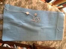 Photo of free single bed electric under blanket (used) (Little Malvern WR14) #2