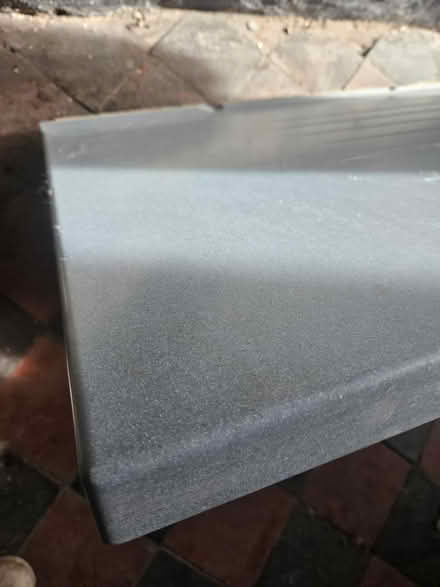 Photo of free Countertop with sink (SY11) #2