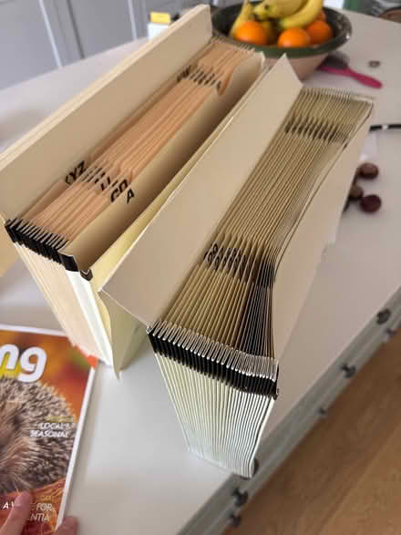 Photo of free Files (Forest row) #1