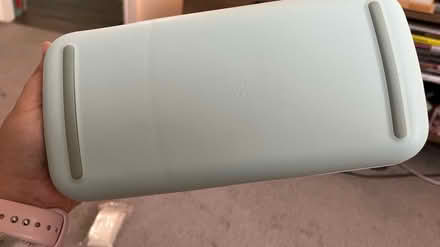 Photo of free Joseph toothbrush holder (Harrow HA1) #2