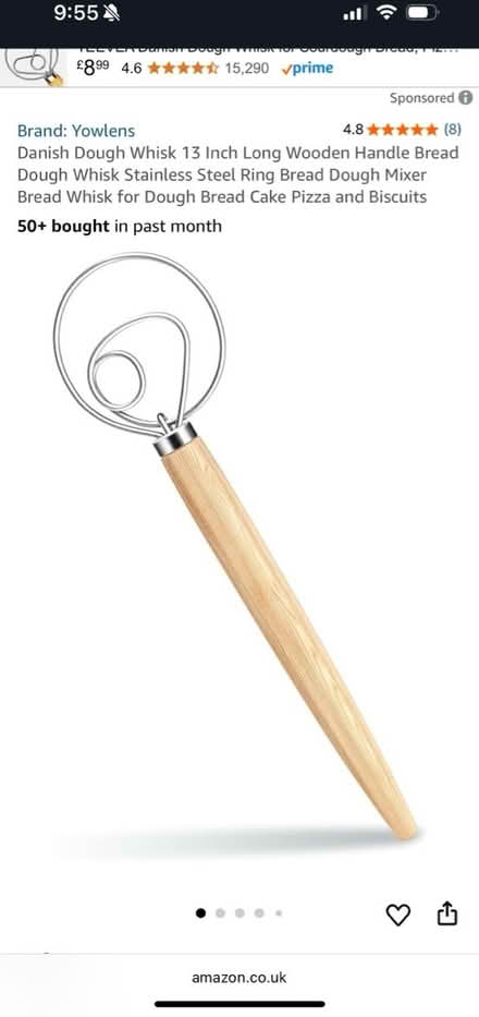 Photo of Items as pictured (Willesden Junction) #4