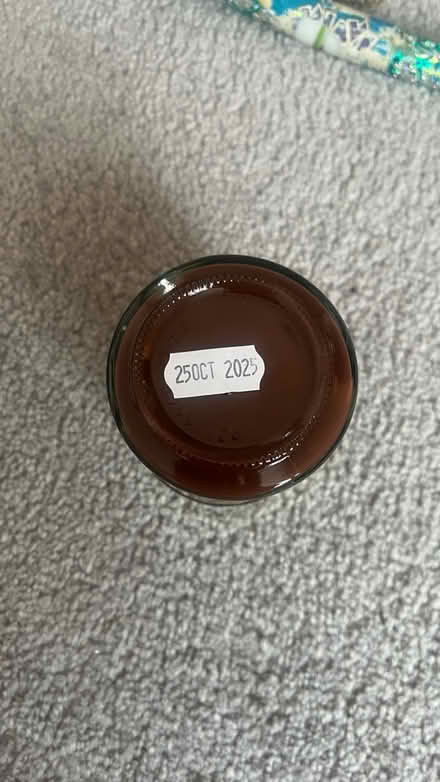 Photo of free Brownie butter (Harrow HA1) #3