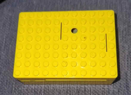 Photo of free Raspberry Pi (Addiscombe CR0) #1