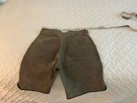 Photo of free Lederhosen (Catonsville near old EC) #2