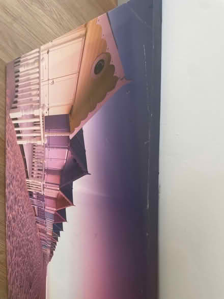 Photo of free Picture (Potters bar EN6) #2