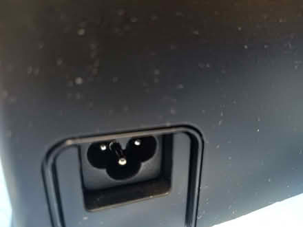 Photo of free Printer/scanner - spares & repairs (Blackley M9) #4