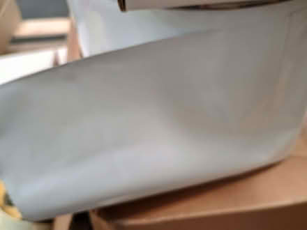 Photo of free Autobag D103558 poly bag rolls (X3) (Wealdstone HA1) #2