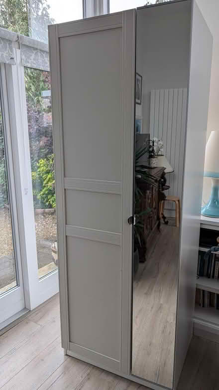 Photo of free Furniture (Deansgrange) #2