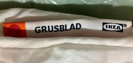 Photo of free Children’s IKEA summer and winter duvets plus covers (Howtown, Ullswater CA10) #2