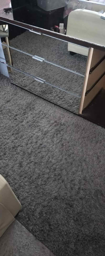 Photo of free 6 Chest of Drawers (Figges Marsh CR4) #3