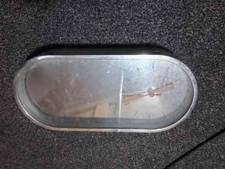 Photo of free Clock (Sprowston NR7) #1