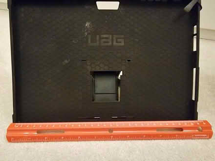 Photo of free Cover for tablet (NW6) #4