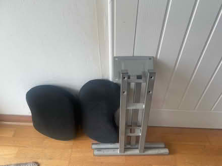 Photo of free Ergonomic Kneeling Chair (Potters bar EN6) #1
