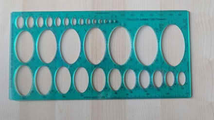 Photo of free Miscellaneous drawing/art items (Upton, Chester CH2) #1