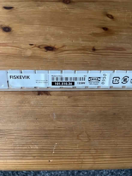 Photo of free Picture holder (new) (Wateringbury ME18) #3