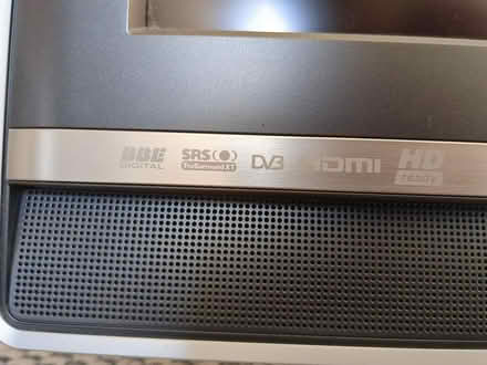 Photo of free Sony KDL-32V2000 television (GL51) #4
