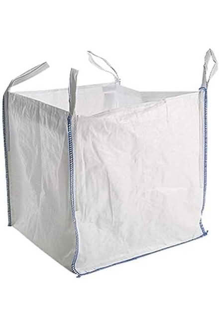 Photo of Builders Bags/ Sacks (Haygate TF1) #1