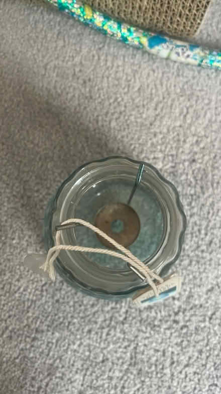 Photo of free Tea light holder (Harrow HA1) #2